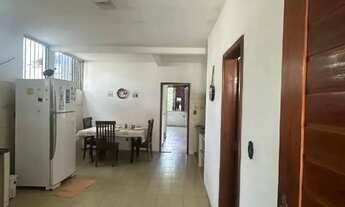 Imagem 7: Casa com 02 pavimentos para Aluguel