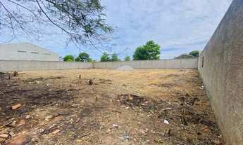 Imagem 3: COM 250 M² (10X25