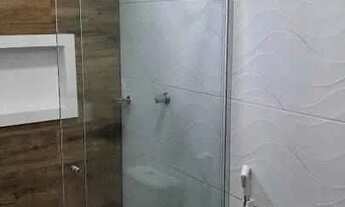 Imagem 5: CIDADE SATÉLITE 200MIL A VISTA OU 30MIL DE ENTRADA