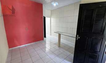 Imagem 4: Casa para locação no Potengi - Natal - RN