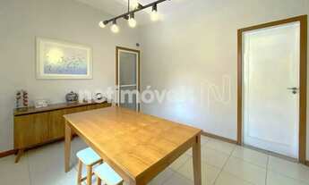 Imagem 4: Casa de 3 Quartos no Concórdia