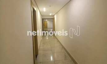 Imagem 6: Venda Sala Vila da Serra Nova Lima