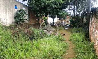 Imagem 2: Bairro: Condomínio das Esmeraldas Valor: R$ 180.000,00 codigo: 27584