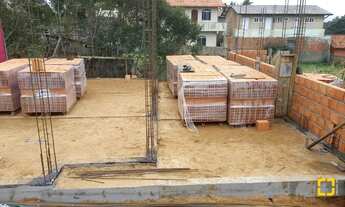 Imagem 14: BROGNOLI VENDE- Sobrados Individuais na Praia do Santinho