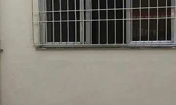 Imagem 3: Casa 2 quartos em Santa Catarina - Moquetá - Nova Iguaçu - RJ