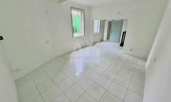 Imagem 7: Casa : / Comercial / Tijuca