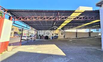 Imagem 3: TERRENO MUITO BEM LOCALIZADO! 5 MINUTOS DO METRÔ BUTANTÃ!