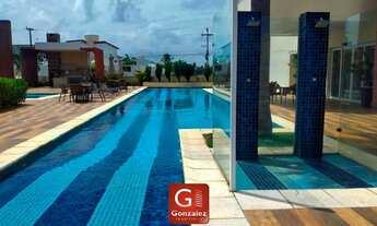 Imagem 6: EXCELENTE LOTE COM 465M² NO COND ATLÂNTIC BLUE PARA VENDA