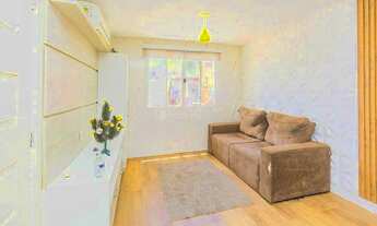 Imagem 4: Casa em condominio Jardim Itu Sabará