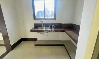 Imagem 7: Apartamento à venda, 3 quartos, 1 suíte, 2 vagas, Serra - Belo Horizonte/MG