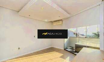 Imagem: Casa com 5 dormitórios, 700 m² - venda