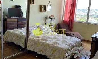 Imagem 14: Excelente apartamento com 3 quartos localizado no Edifício Pastor