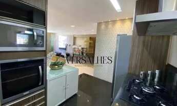 Imagem 7: Cobertura de Alto Padrão para Alugar no Bairro Castelo 230 m² de Elegância e Exclusividad