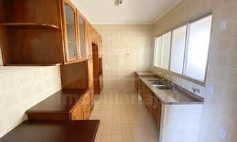 Imagem 4: Apartamento com 3 quartos para aluguel no centro