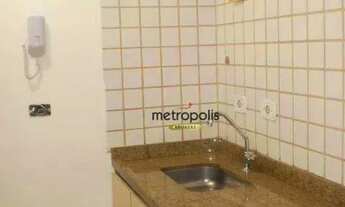 Imagem 7: Sala para alugar, 38 m² por R$ 1.815,01/mês - Sé - São Paulo/SP