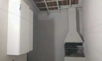 Imagem 12: Oportunidade Imperdível! Casa Aconchegante com 3 Dormitórios Próxima ao Taubaté Shopping