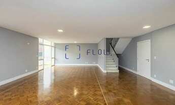 Imagem: Apartamento Para Venda Santa Cecília, 5