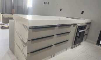 Imagem 8: Casa Condominio Casa em condomínio com 3 dormitórios