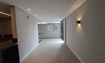 Imagem 2: Área privativa à venda, 2 quartos, 2 suítes, 2 vagas, Funcionários - Belo Horizonte/MG