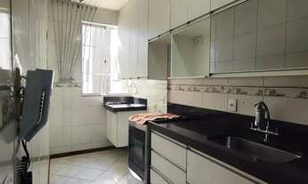 Imagem 4: APARTAMENTO À VENDA COND. MESTRE ALVARO (GLD