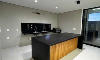 Imagem 7: Casa no Terras Alpha Cod0318