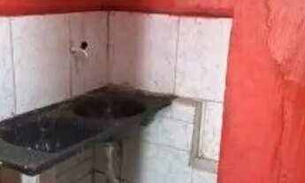 Imagem 3: Alugo Casa bairra do Ceará com água e luz não precisa de contrato