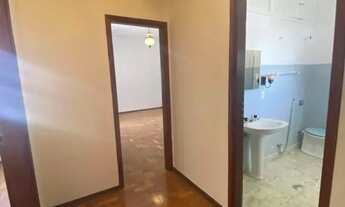 Imagem 11: APARTAMENTO - CENTRO - MG