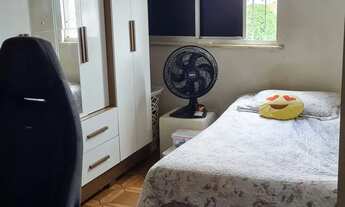 Imagem 4: Alugo Apartamento na Cremação 92m² pronto para morar!