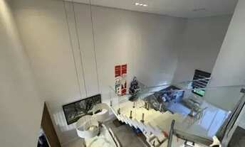 Imagem 5: CASA SOBRADO PARA VENDA OU LOCAÇÃO NO CONDOMÍNIO RESIDENCIAL DOS IPES EM JUNDIAÍ-SP