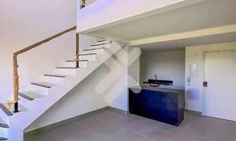 Imagem 3: Flat à venda em Tirol (Natal/RN) | Living Tirol