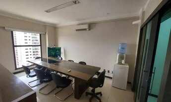 Imagem 4: Excelente Sala Comercial a venda em BELEM