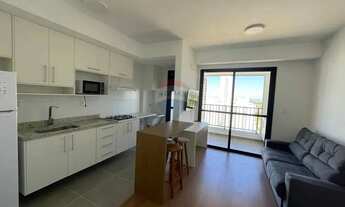 Imagem 2: Refúgio Moderno em Parque Campolim, Sorocaba