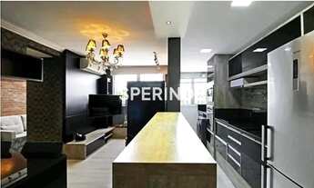 Imagem 3: Locação Apartamento PORTO ALEGRE RS Brasil