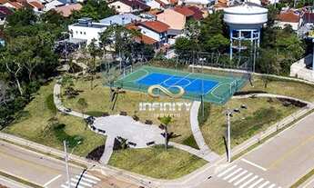 Imagem 4: Terreno Residencial à venda, Loteamento Jardim Timbaúva, Gravataí - TE0124