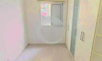 Imagem 3: Apartamento em Mooca