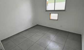 Imagem 4: Apartamento 60m2 em Campo Grande RJ