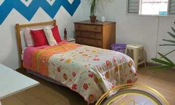 Imagem 6: Terreno/Lote 187m² a venda em Vila Moreira