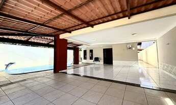 Imagem 4: Casa à Venda - Neópolis - Natal/RN