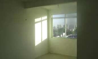 Imagem 3: QUITINETE para alugar na cidade de FORTALEZA-CE