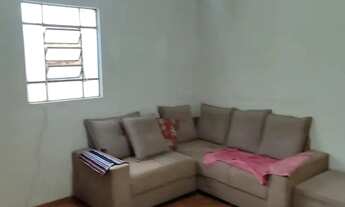 Imagem 4: Casa de Rua Casa de Rua com 2 Quarto(s) e 1 banheiro(s) à Venda, 360.00 por R$ 250000.00 n