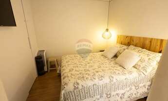 Imagem 6: Apto 2 Quartos c/ suíte no Esplanada: Conforto e Lazer Completo!