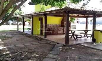 Imagem 6: Terreno à venda em Caíçara Arraial do Cabo