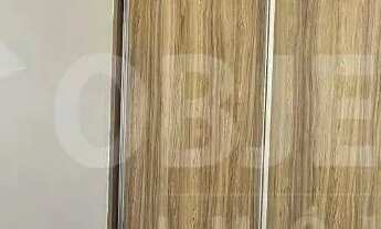 Imagem 15: Apartamento para aluguel, 2 quartos, 1 vaga, SANTA MONICA - UBERLANDIA/MG