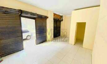 Imagem 7: Loja para alugar, 65 m² por R$ 2.800/mês - Centro - Fortaleza/CE