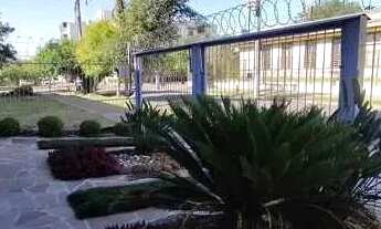 Imagem 14: SAO LEOPOLDO - KITNET - CENTRO