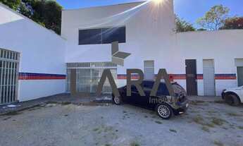 Imagem 4: Loja para aluguel, Vianópolis - Betim/MG