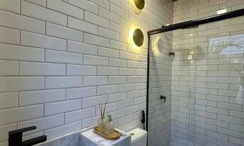 Imagem 7: TERRAS ALPHAVILLE BAIXOU O VALOR