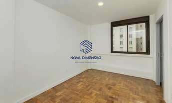 Imagem 14: Apartamento em Consolação