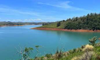 Imagem: Lote em Localização Estratégica Imperdível