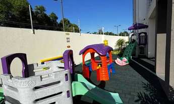 Imagem 6: Jardim Serigy | Aracaju